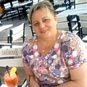 Lidiia, 54 года