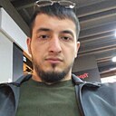 Далер, 30 лет