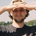 Виктор, 30 лет