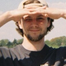 Фотография мужчины Виктор, 30 лет из г. Миасс