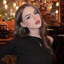 Наталья, 21 год