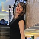 Татьяна, 43 года