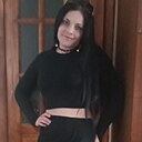 Евгения, 33 года