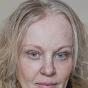 Валена, 51 год