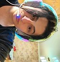 Роза, 34 года