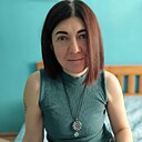 Аня, 47 лет