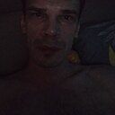 Vlad, 36 лет