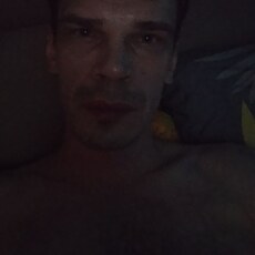 Фотография мужчины Vlad, 36 лет из г. Солнечногорск