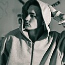 Максим, 35 лет