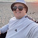 Денис, 34 года