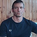 Лёха, 46 лет