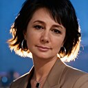Елизавета, 42 лет