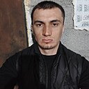 Ramazan, 27 лет