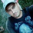 Саша, 34 года