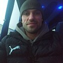 Денис, 39 лет