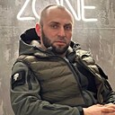 Ruslan, 34 года