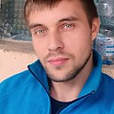Павел, 36 лет