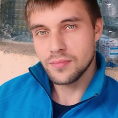 Фотография мужчины Павел, 36 лет из г. Харьков