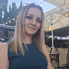 Фотография девушки Наталья, 33 года из г. Сочи