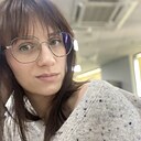 Света, 37 лет