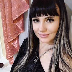 Фотография девушки Алена, 44 года из г. Россошь