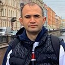 Timur, 34 года