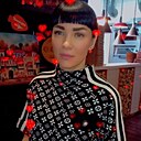 Лена, 46 лет