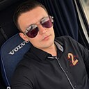 Даниил, 31 год