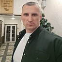 Алексей, 41 год