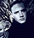 Дмитрий, 30 лет