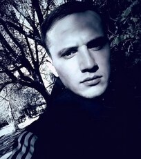Фотография мужчины Дмитрий, 30 лет из г. Темиртау