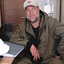 Дима, 47 лет