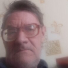 Фотография мужчины Василий, 59 лет из г. Серпухов