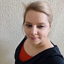 Эллина, 33 года