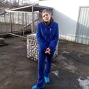 Настюха, 29 лет