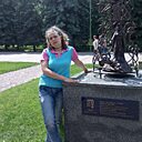 Настюха, 29 лет