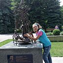 Настюха, 29 лет