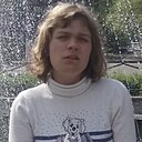Настюха, 29 лет