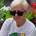 Светлана, 55 лет