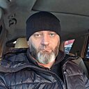 Захар, 48 лет