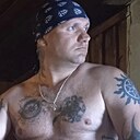 Егор, 42 года