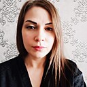 Ольга, 49 лет