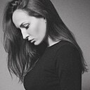 Olga, 37 лет
