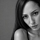 Olga, 37 лет