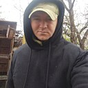 Сергей, 32 года