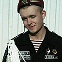 Сергей, 32 года