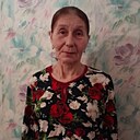 Надежда, 69 лет