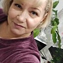 Татьяна, 56 лет