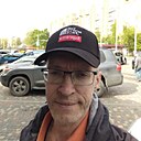 Игорь, 60 лет