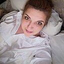 Алена, 39 лет